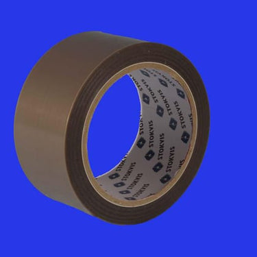 Teflontape 19MMX33M - 1