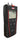 Kimo/Sauermann MP115S D M 0 500 mbar - 1