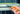 Testprobe med fjernbetjening - 1