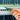 Testprobe med fjernbetjening - 1