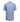 Seven Seas fine twill modern s/s SS254 lys blå str 2XL - 2