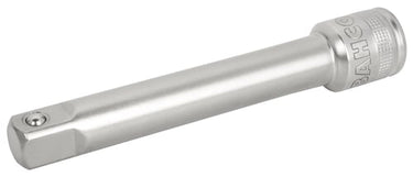 Bahco 1/2" forlænger 5" 125 mm - 1