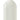 Olieflaske 1,0 liter messing spids - 1