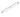 Overpart skinneholder ACB - 1