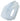 Filterholder 3M 501 - 1
