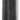 Tøjsnor sort 3 mm 20 meter - 3