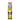 Fix ALL Turbo Montagelim grå 290 ml - 2