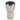 GM-X 100/100 mm overgangsstykke til PVC - 1