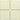 4-tryk cream NHC - 1