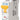Automatsikring (MCB) 25A 1pole+N 1M type C - 1