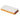 Kassette- filter pet 2 stk. Prof - 2