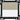Tangent enkelt med tekstfelt champagne coated - 1