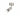 myLiving Limbali Loftlampe Mat Krom 1x50W 230V - 1