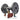 TA STAF-SG strengregulering PN16/25 FL DN50-2" - 1