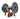 TA STAF-SG strengregulering PN16/25 FL DN50-2" - 1