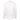 Seven Seas Royal Oxford modern SS310 hvid str 3XL - 4