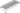 Flange for ventilation - 1