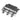 Skillefilter TV/data DVU 1-4 - 1