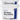 Efadeck H2O Heavy Grå m/hærder 8 L/10,09 KG - 1