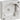 Universaldåse 1,5 - 2,5 mm² bund lysegrå - 1