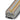 Knivskilleklemme PTC 2,5-MT - 1