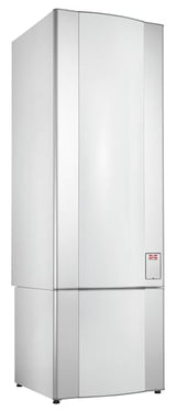 VVB METRO THERM 20030 300L 3/4 0,75M2 - 1
