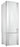 VVB METRO THERM 20030 300L 3/4 2,0M2 - 1