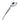 hansgrohe Croma Select S Multi håndbruser - 1