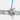 Dataudtag Universal QuickPort for DIN skinne - 2