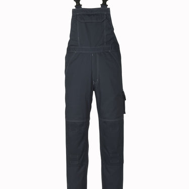 Mascot Newark overall mørk marine str 90C66 - 1