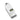 Smart radiatortermostat - lodret - 1