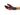 Handske Ansell Edge 48-919 str 10 - 1