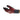 Handske Ansell Edge 48-919 str 9 - 1