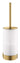 Selection Toiletbørste + holder - 1