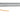 Stroptang RIDGID 2" 425MM 31340 - 3