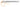 Stroptang RIDGID 2" 425MM 31340 - 3