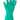Alphatec Solvex handske 37-675 str 11 - 3