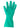 Alphatec Solvex handske 37-675 str 11 - 3