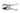 RIDGID rørskærer RC-2375 3-63 mm med skraldefunktion - 4
