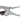 RIDGID rørskærer RC-1625 til plastic/pvc - 10
