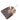 Galax sneskovl aluminium 51x41 cm - 2