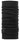 BUFF halsedisse merino uld black (sort) - 1