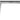 Unidrain ShowerLine fast modul venstrestillet brusevæg 1000 x 900mm - 1