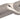 Cu-rørkabelsko KRF150-12 150mm² M12 - 3