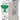 Automatsikring (MCB) 6A 1pole+N 1M type C - 1
