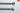 Neoperl tilslutningsslange 1/2X1/2 400 mm rustfri flet - 1