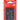 Rothenberger Rørskærerhjul t/TC35+TC30 Pro Inox - 1