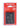 Rothenberger Rørskærerhjul t/TC35+TC30 Pro Inox - 1