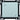 Tangent med ventilations symbol sterling - 1