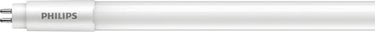 Philips MASTER LED-lysrør 1500mm 2800lm High Efficiency 20W 830 T5 - 1